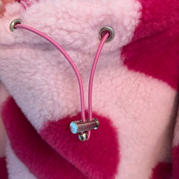 Aelfric Eden Jacket - Picture 7 of 11